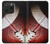 S0062 American Football Case For iPhone 15 Pro S0062 American Football Case For iPhone 15 Pro