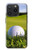 S0068 Golf Case For iPhone 15 Pro S0068 Golf Case For iPhone 15 Pro