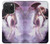 S0407 Fantasy Angel Case For iPhone 15 Pro