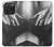 S0547 Sexy Man Case For iPhone 15 Pro