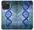 S0632 DNA Case For iPhone 15 Pro