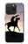 S0773 Cowboy Case For iPhone 15 Pro