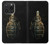 S0881 Hand Grenade Case For iPhone 15 Pro