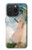 S0998 Claude Monet Woman with a Parasol Case For iPhone 15 Pro