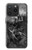 S1026 Gustave Dore Paradise Lost Case For iPhone 15 Pro S1026 Gustave Dore Paradise Lost Case For iPhone 15 Pro