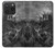 S1026 Gustave Dore Paradise Lost Case For iPhone 15 Pro S1026 Gustave Dore Paradise Lost Case For iPhone 15 Pro