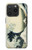 S1040 Hokusai The Great Wave of Kanagawa Case For iPhone 15 Pro S1040 Hokusai The Great Wave of Kanagawa Case For iPhone 15 Pro