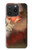 S1144 Xmas Santa Claus Case For iPhone 15 Pro