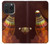 S1239 Badmintons Case For iPhone 15 Pro S1239 Badmintons Case For iPhone 15 Pro