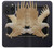 S1383 Paper Sculpture Eagle Case For iPhone 15 Pro S1383 Paper Sculpture Eagle Case For iPhone 15 Pro
