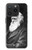 S1610 Charles Darwin Case For iPhone 15 Pro
