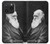 S1610 Charles Darwin Case For iPhone 15 Pro