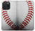 S1842 New Baseball Case For iPhone 15 Pro