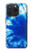 S1869 Tie Dye Blue Case For iPhone 15 Pro S1869 Tie Dye Blue Case For iPhone 15 Pro