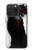 S2111 Dark Samurai Case For iPhone 15 Pro S2111 Dark Samurai Case For iPhone 15 Pro