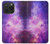 S2207 Milky Way Galaxy Case For iPhone 15 Pro