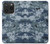 S2346 Navy Camo Camouflage Graphic Case For iPhone 15 Pro S2346 Navy Camo Camouflage Graphic Case For iPhone 15 Pro