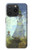 S2415 Claude Monet Woman with a Parasol Case For iPhone 15 Pro S2415 Claude Monet Woman with a Parasol Case For iPhone 15 Pro