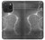 S2533 Thor Thunder Strike Hammer Case For iPhone 15 Pro S2533 Thor Thunder Strike Hammer Case For iPhone 15 Pro