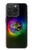 S2570 Colorful Planet Case For iPhone 15 Pro S2570 Colorful Planet Case For iPhone 15 Pro