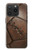 S2661 Leather Soccer Football Graphic Case For iPhone 15 Pro S2661 Leather Soccer Football Graphic Case For iPhone 15 Pro