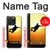 S2676 Extreme Skateboard Sunset Case For iPhone 15 Pro S2676 Extreme Skateboard Sunset Case For iPhone 15 Pro
