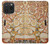 S2723 The Tree of Life Gustav Klimt Case For iPhone 15 Pro