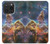 S2822 Mystic Mountain Carina Nebula Case For iPhone 15 Pro