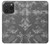 S2867 Army White Digital Camo Case For iPhone 15 Pro