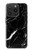 S2895 Black Marble Graphic Printed Case For iPhone 15 Pro S2895 Black Marble Graphic Printed Case For iPhone 15 Pro