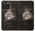 S2902 Yoga Namaste Om Symbol Case For iPhone 15 Pro