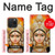 S2953 Devi Kanaka Durga Mata Case For iPhone 15 Pro