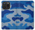 S2958 Army Blue Camo Camouflage Case For iPhone 15 Pro S2958 Army Blue Camo Camouflage Case For iPhone 15 Pro