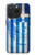 S2970 Greece Football Soccer Case For iPhone 15 Pro S2970 Greece Football Soccer Case For iPhone 15 Pro