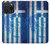 S2970 Greece Football Soccer Case For iPhone 15 Pro S2970 Greece Football Soccer Case For iPhone 15 Pro