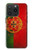 S2973 Portugal Football Soccer Case For iPhone 15 Pro