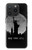 S3097 New York City Case For iPhone 15 Pro