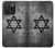 S3107 Judaism Star of David Symbol Case For iPhone 15 Pro