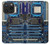 S3163 Computer Motherboard Case For iPhone 15 Pro