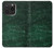 S3190 Math Formula Greenboard Case For iPhone 15 Pro