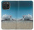 S3213 Sea Shells Under the Sea Case For iPhone 15 Pro