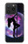 S3284 Sexy Girl Disco Pole Dance Case For iPhone 15 Pro