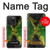 S3319 Jamaica Flag Vintage Football Graphic Case For iPhone 15 Pro