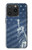 S3450 US Flag Liberty Statue Case For iPhone 15 Pro S3450 US Flag Liberty Statue Case For iPhone 15 Pro