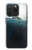 S3540 Giant Octopus Case For iPhone 15 Pro S3540 Giant Octopus Case For iPhone 15 Pro