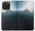 S3540 Giant Octopus Case For iPhone 15 Pro S3540 Giant Octopus Case For iPhone 15 Pro