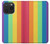 S3699 LGBT Pride Case For iPhone 15 Pro S3699 LGBT Pride Case For iPhone 15 Pro