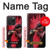 S3797 Chicken Rooster Case For iPhone 15 Pro S3797 Chicken Rooster Case For iPhone 15 Pro