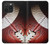 S0062 American Football Case For iPhone 15 Pro Max S0062 American Football Case For iPhone 15 Pro Max