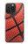 S0065 Basketball Case For iPhone 15 Pro Max